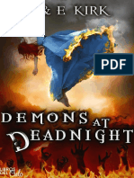 Saga Divinicus Nex Chronicles -1 Demons at Deadnight A & E Kirk.pdf
