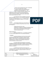 3-TMG 1-7 Lamina 3 de 10 PDF