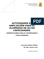 Actividades de ampliación para alumnos con Altas Capacidades.pdf