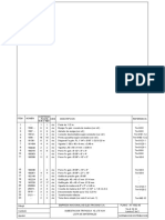 44-TMG 10-18 Lamina 2 de 2 PDF