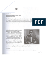 Dai Vernon - Triunfo.pdf