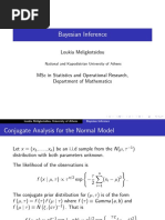 Bayes Notes1