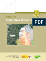 Manual de Perimetros urbanos.pdf