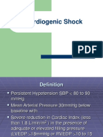 cardiogenic Shock.ppt