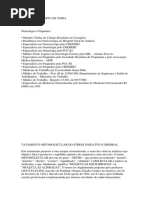 Paulo Roberto Silveira - Coletanea de Medicina Ortomolecular III.pdf