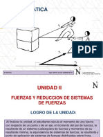 CLASE 04 FUERZAS.pdf