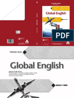 Inglés 3º medio - Teacher´s Book.pdf