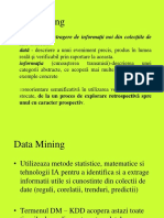 Data Mining