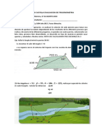 COLEGIO CASTILLA EVALUACION DE TRIGONOMETRIA tercer bimestre 2018.docx