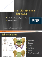 Anatomia si Biomecanica Bazinului -.pdf