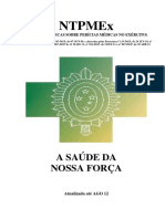 portaria247-DGP-NTPMEx-07out09.pdf
