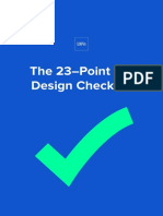 The_23-point_ux_design_checklist.pdf