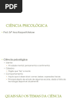 20150304115438_cienciapsicologica