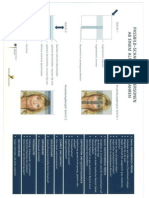 Biometrisches-Passfoto Ab 10 Jahre