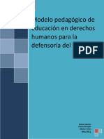 ColombiaNHRI3ModeloPedagogico.pdf