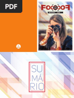 Jornadinha 10 Dias de Oração 2019 - Adolescentes