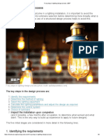 7 key steps in lighting design process _ EEP.pdf