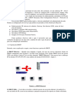 63586060-Tutorial-Dhcp.pdf