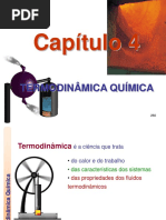 Termodinâmica Química.pdf