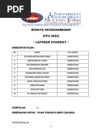 Download laporan syarikat  keusahawanan by Ieda Iedah SN39985048 doc pdf
