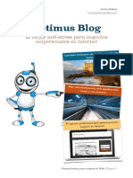 Optimus+Blog.pdf