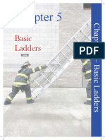 BSM Chp5 BasicLadders