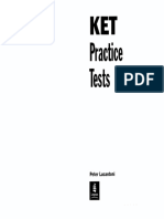 KET_Practice_Tests.pdf