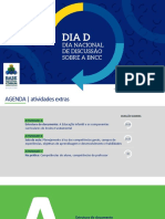 4. Apresentação complementar - atividades extra [PDF].pdf