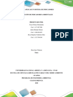 Fase 3 - Aplicar Un Sistema de Indicadores CONSOLIDADO