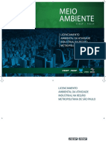 licenciamento-cartilha3.pdf