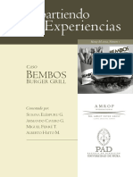 85535248-Caso-bembos.pdf