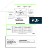 Imagenes de Formulacion de Proyectos