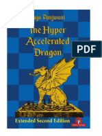 The Hyper Accelerated Dragon - Extended Edition - Raja Panjwani - 2columns PDF