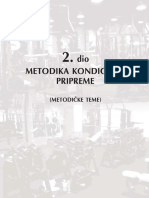 METODIKA KONDICIJSKOG TRENINGA.pdf