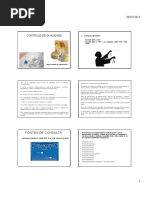 Controle de Qualidade.pdf