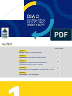 3. Apresentação [PDF]