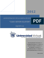 CASO_SEVEN-ELEVEN_revision_final.docx