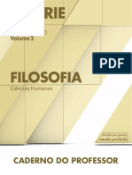 CadernoDoProfessor 2014 2017 Vol2 Baixa CH Filosofia EM 2S PDF