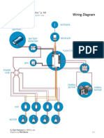 drone-wiring-diagram-002smr.pdf