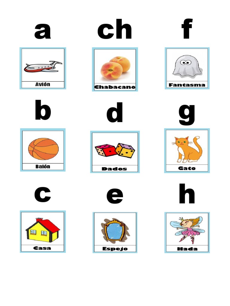 Alphabetical List of Names | PDF