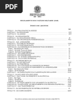 Idsisdoc 9455799v2-30 - Regulamento Dos Colegios Militares r69