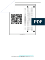 Exam 271016 PDF