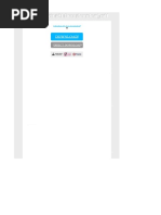 DocGo.netnbjnj-Fahrenheit 451 Livro Download PDF