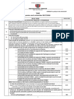 Taxele_pentru_anul_univ._2017_2018_.pdf