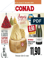 Conad Campania 26