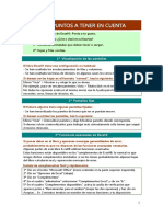 Control Presupuestario PDF