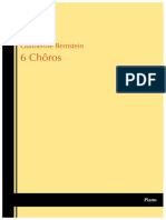 Choros_G.Bernstein.pdf