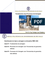 PMR2202-AULA RS1.pdf