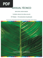 Guia Completo Da Aromaterapia v1 2