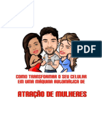 propaganda jogo do texto.pdf